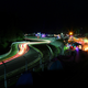 Illustration for article titled The Nürburgring 24 Hours Is Too Incredible To Miss So Here's How To Watch